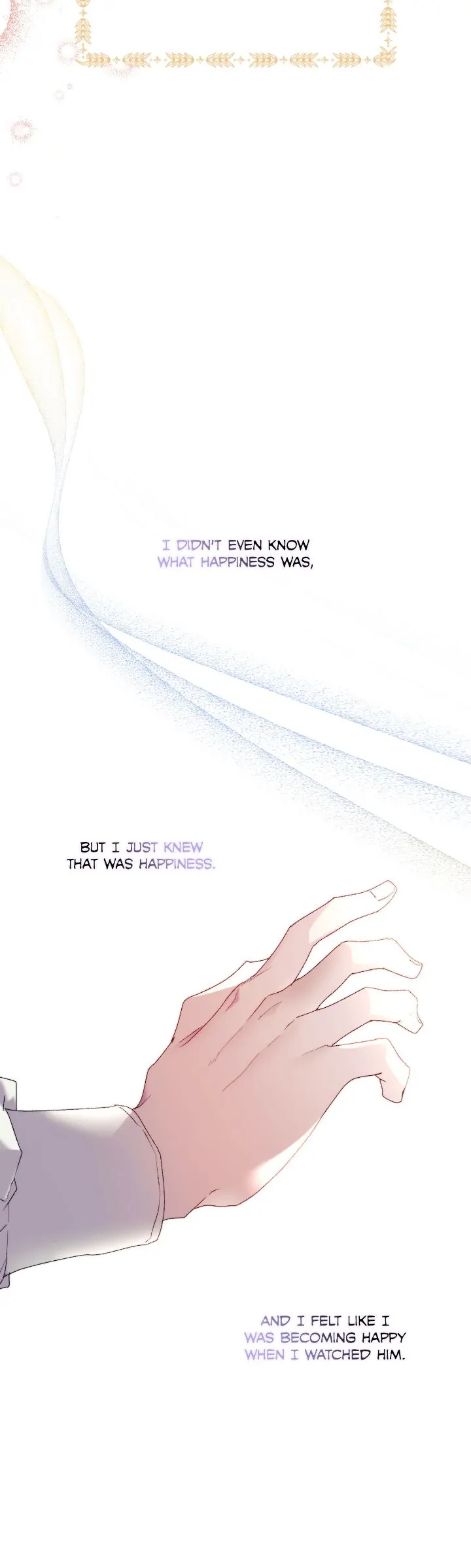 Your Majesty, I Will Raise Him This Time! Chapter 118 - Page 32