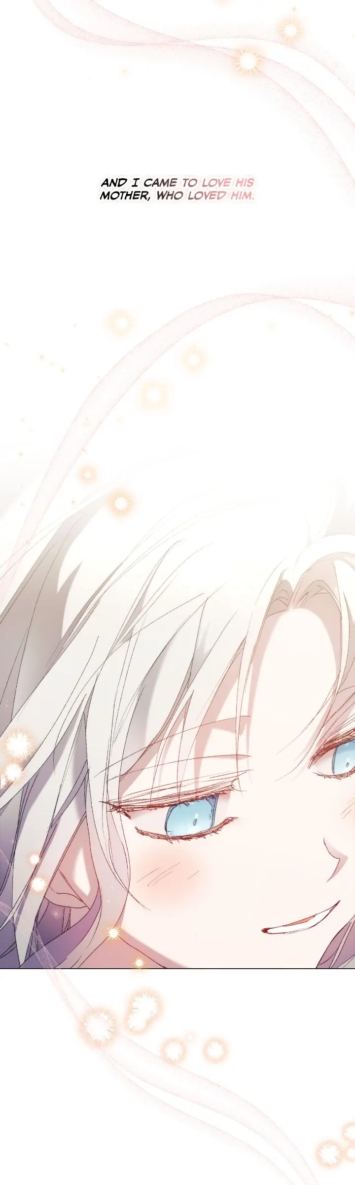 Your Majesty, I Will Raise Him This Time! Chapter 118 - Page 34