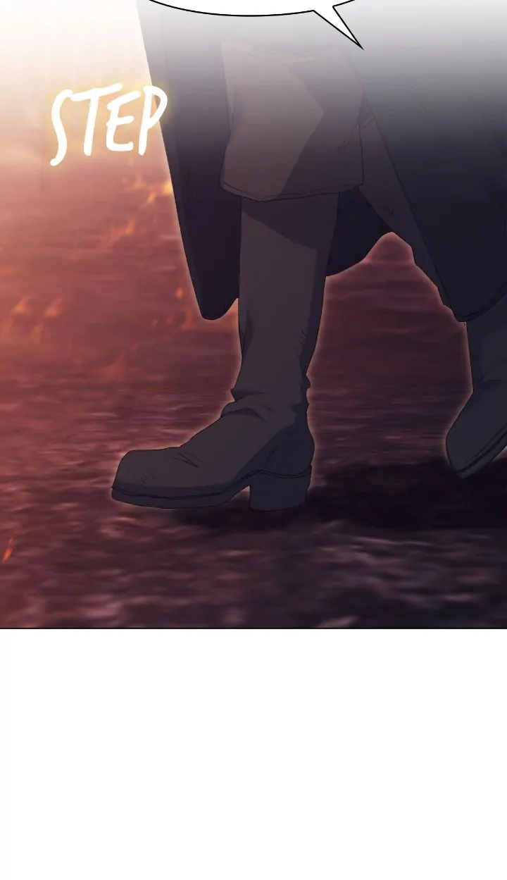 Your Majesty, I Will Raise Him This Time! Chapter 118 - Page 44