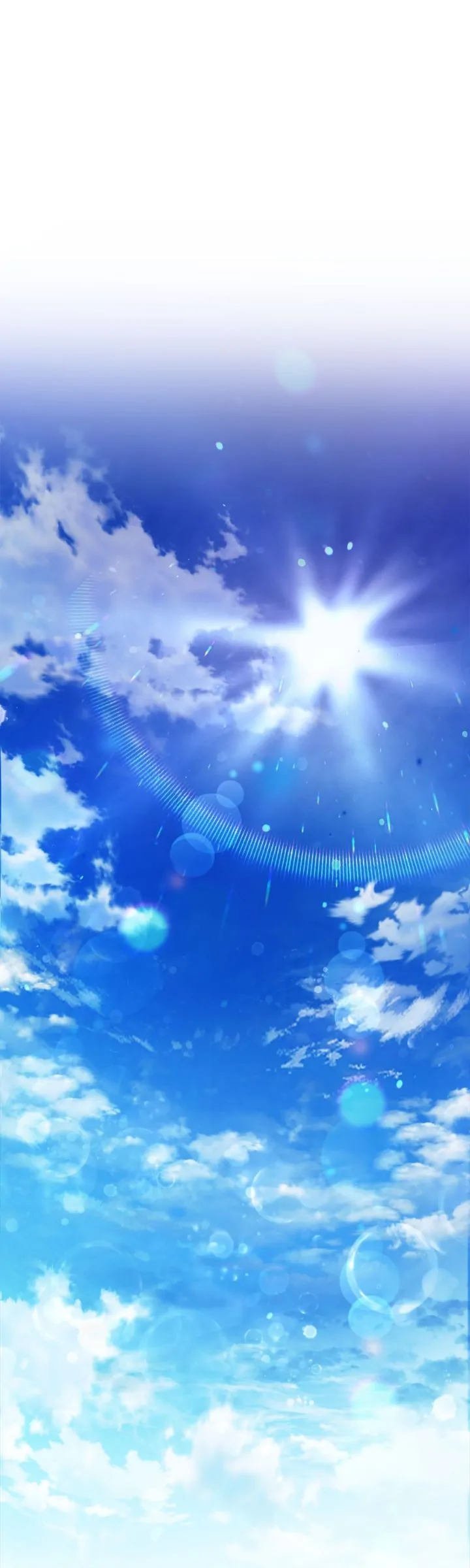 Your Majesty, I Will Raise Him This Time! Chapter 118 - Page 52