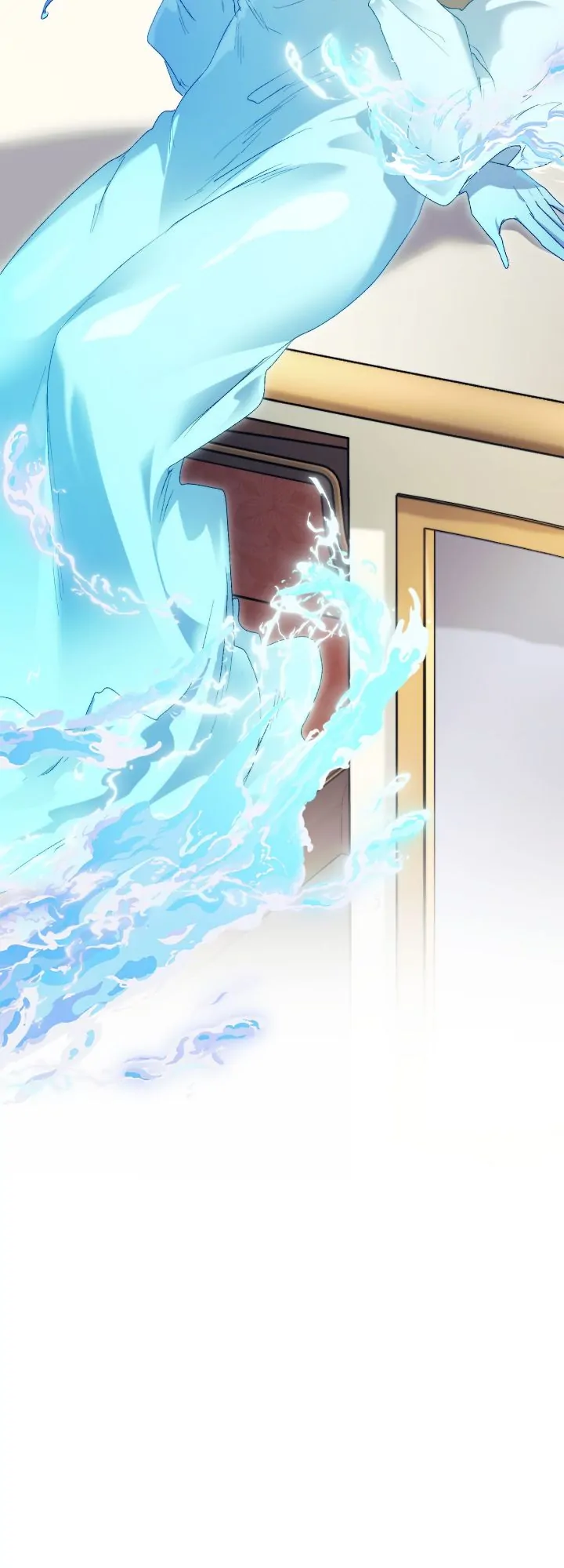 Your Majesty, I Will Raise Him This Time! Chapter 118 - Page 60