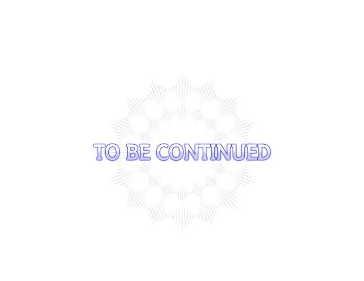 Your Majesty, I Will Raise Him This Time! Chapter 118 - Page 61