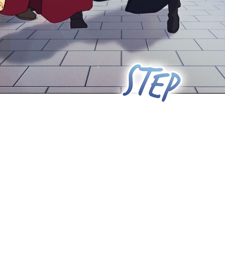 Your Majesty, I Will Raise Him This Time! Chapter 119 - Page 15