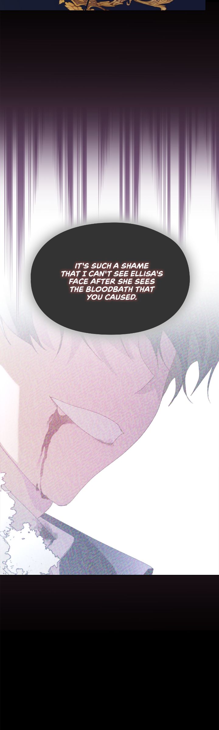 Your Majesty, I Will Raise Him This Time! Chapter 119 - Page 19