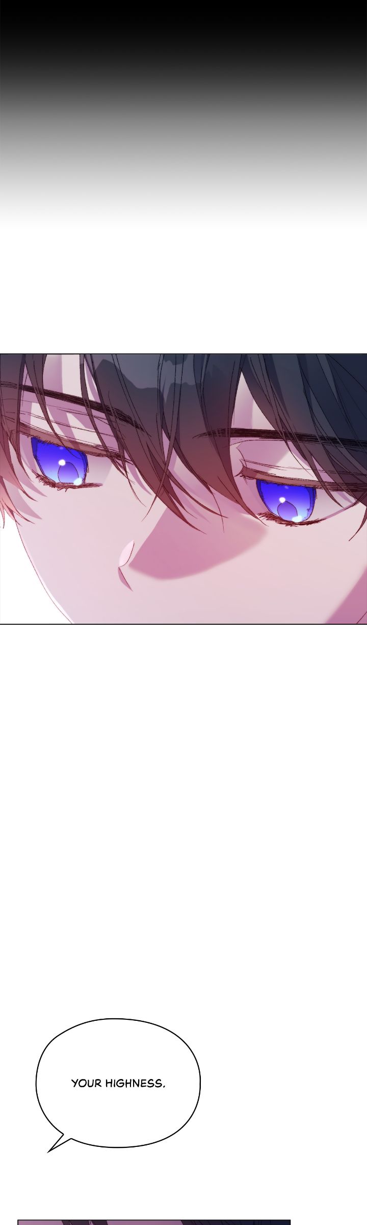 Your Majesty, I Will Raise Him This Time! Chapter 119 - Page 20