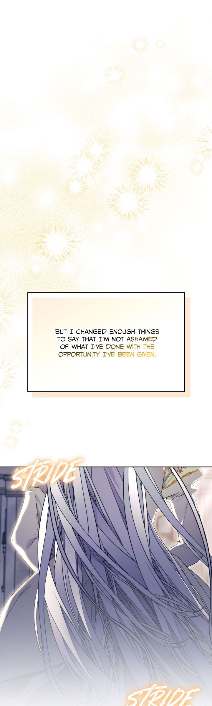 Your Majesty, I Will Raise Him This Time! Chapter 119 - Page 55