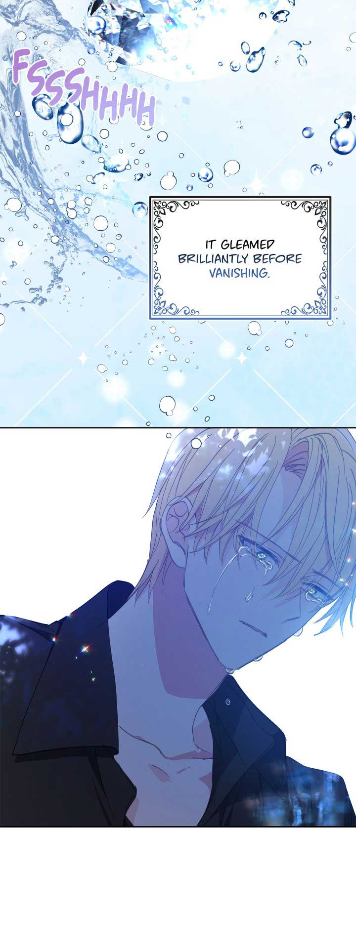 Your Majesty, Please Don’t Kill Me Again Chapter 136 - Page 13