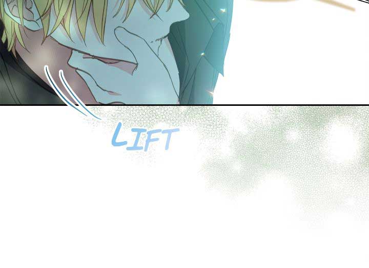 Your Majesty, Please Don’t Kill Me Again Chapter 136 - Page 18