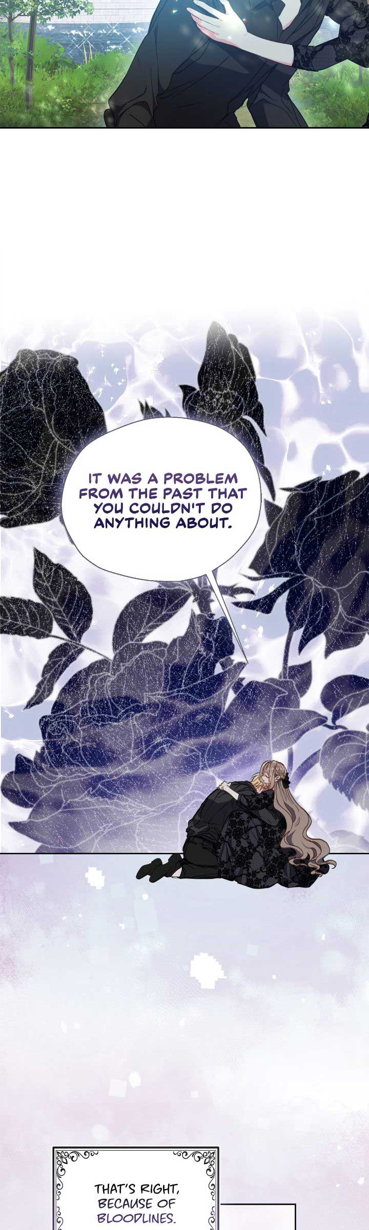 Your Majesty, Please Don’t Kill Me Again Chapter 136 - Page 20