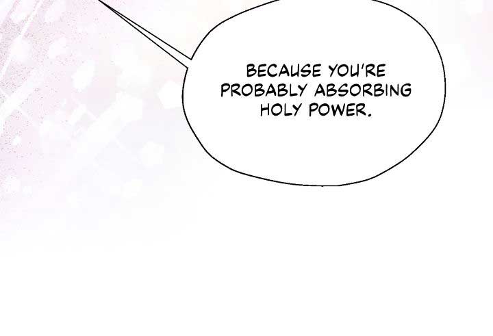 Your Majesty, Please Don’t Kill Me Again Chapter 136 - Page 24