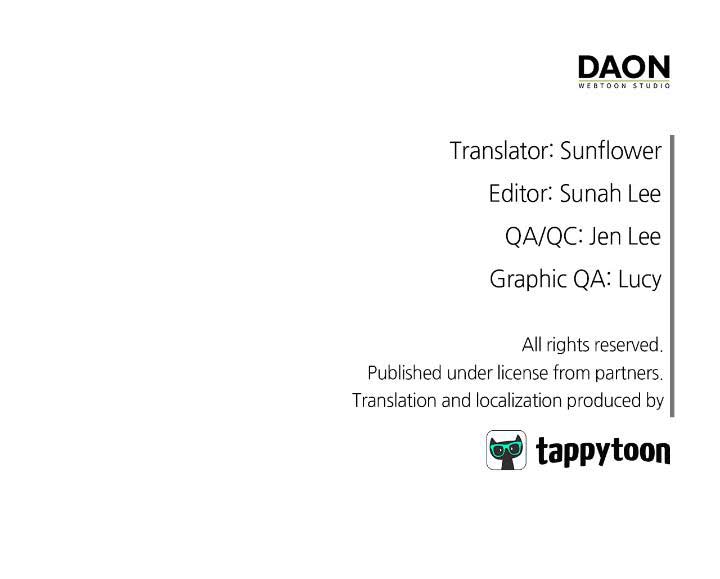 Your Majesty, Please Don’t Kill Me Again Chapter 136 - Page 45