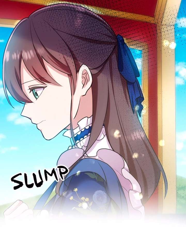 Your Majesty the King, I Will Educate You - Chapter 31 - 24