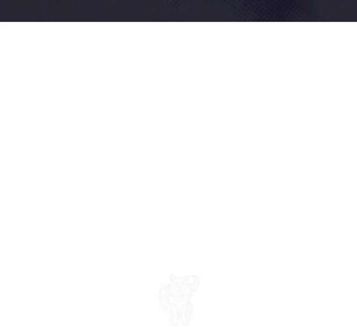 Your Majesty the King, I Will Educate You - Chapter 31 - 114