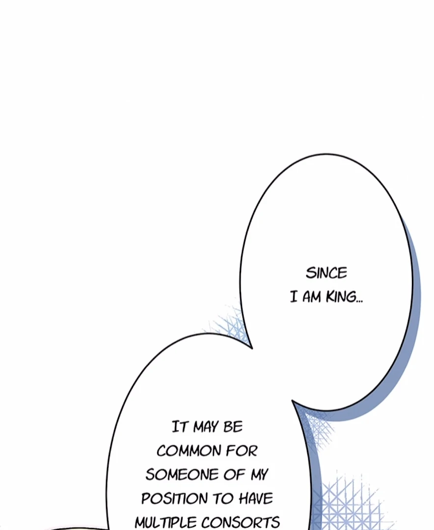 Your Majesty the King, I Will Educate You Chapter 33 - Page 64