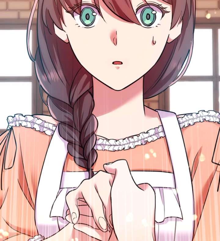 Your Majesty the King, I Will Educate You Chapter 35 - Page 103