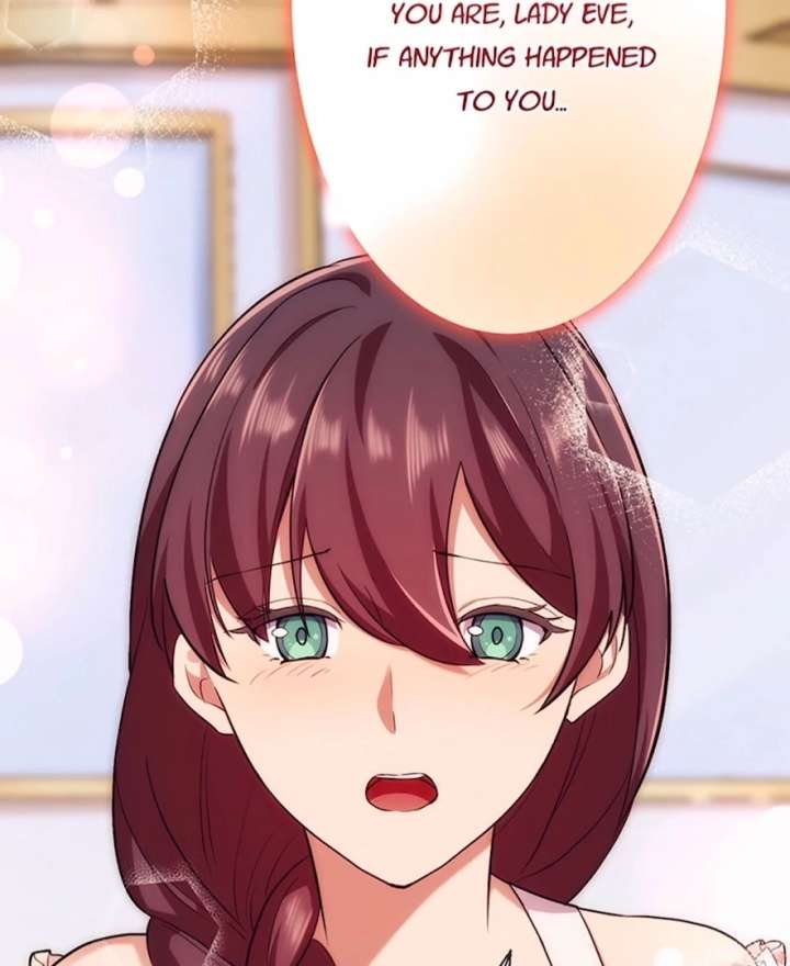 Your Majesty the King, I Will Educate You Chapter 36 - Page 42