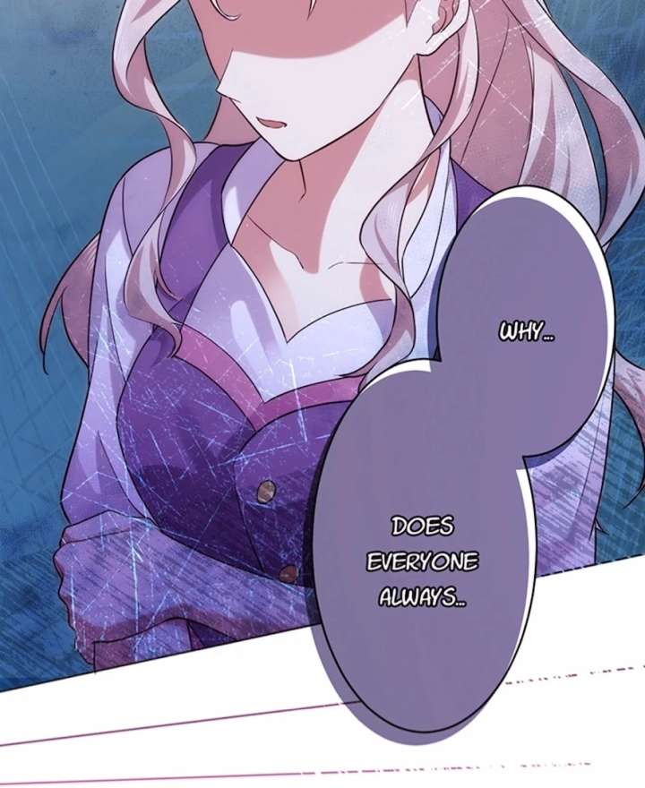 Your Majesty the King, I Will Educate You Chapter 36 - Page 49