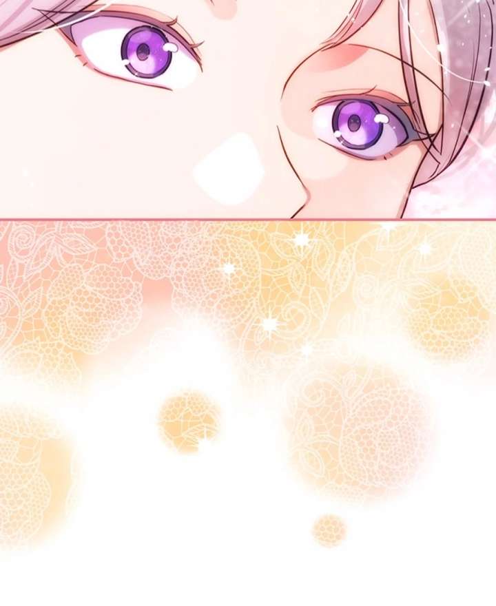 Your Majesty the King, I Will Educate You Chapter 38 - Page 44