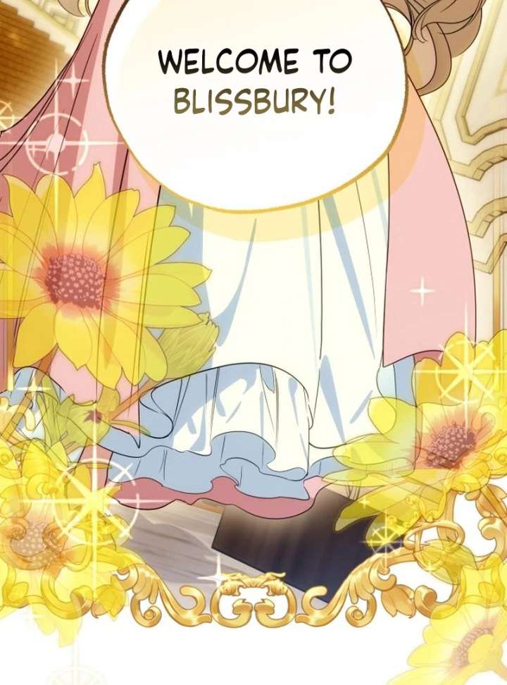 Your Ryan Chapter 25 - Page 6