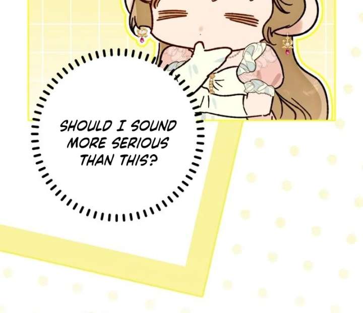 Your Ryan Chapter 25 - Page 8