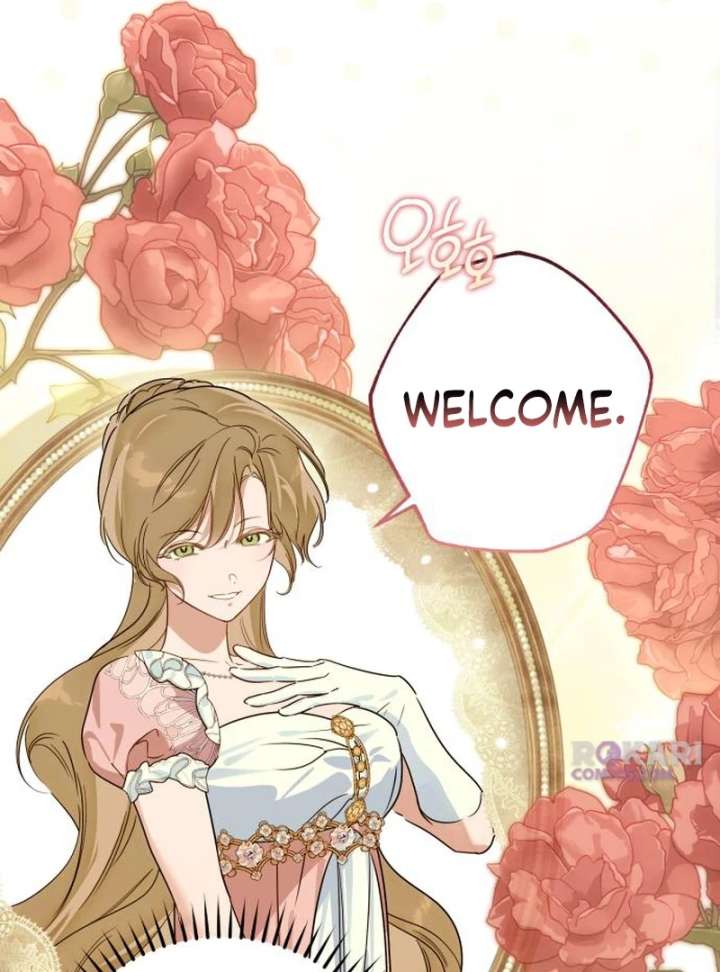 Your Ryan Chapter 25 - Page 9