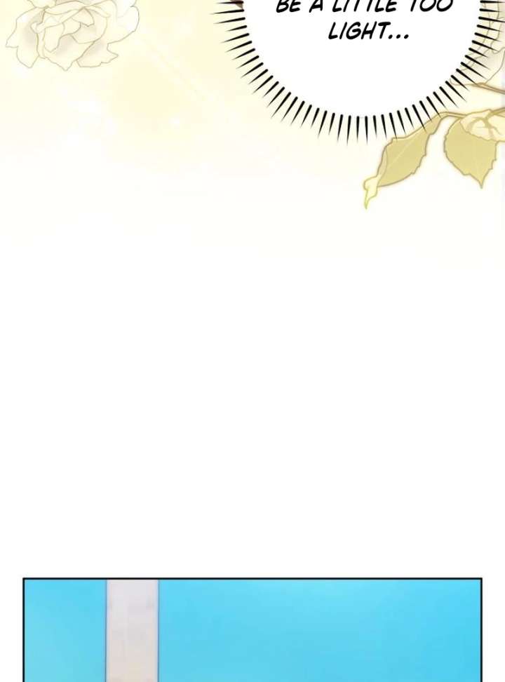 Your Ryan Chapter 25 - Page 11