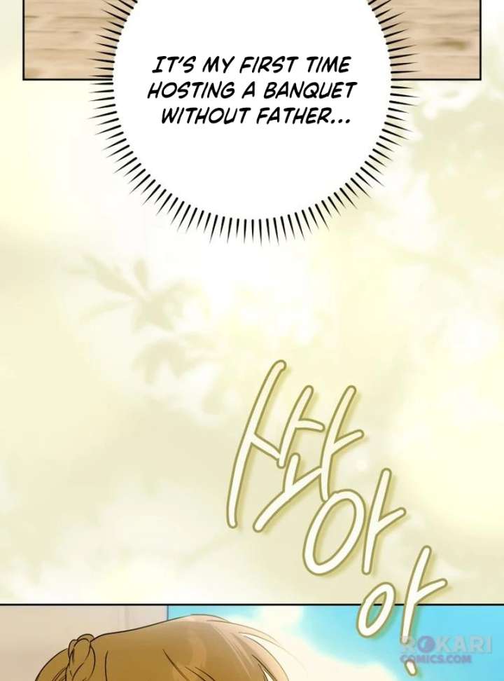 Your Ryan Chapter 25 - Page 13