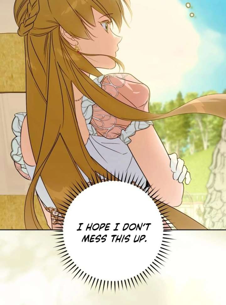 Your Ryan Chapter 25 - Page 14