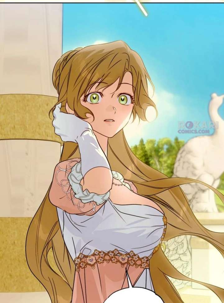 Your Ryan Chapter 25 - Page 18