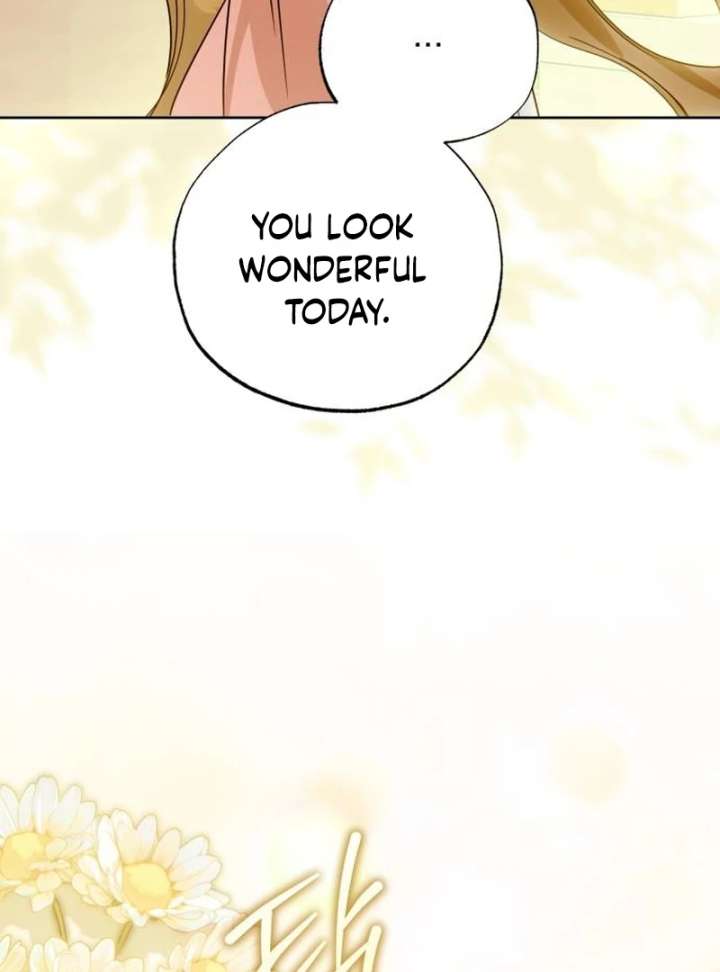 Your Ryan Chapter 25 - Page 19