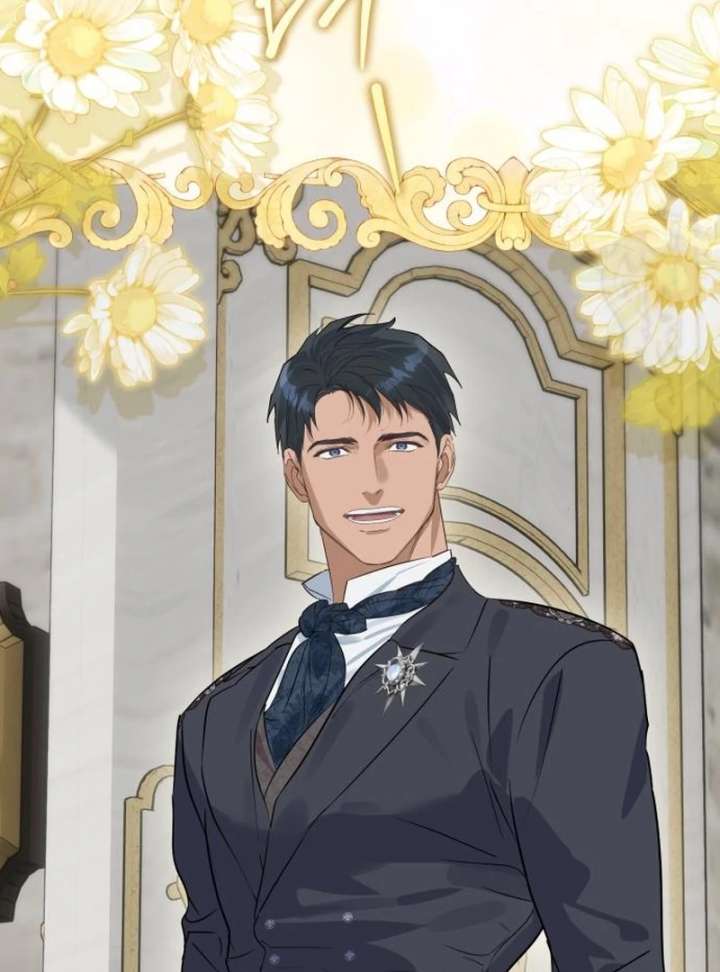 Your Ryan Chapter 25 - Page 20