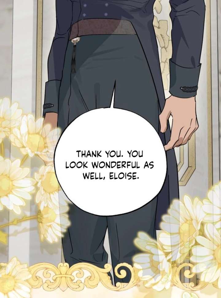 Your Ryan Chapter 25 - Page 21