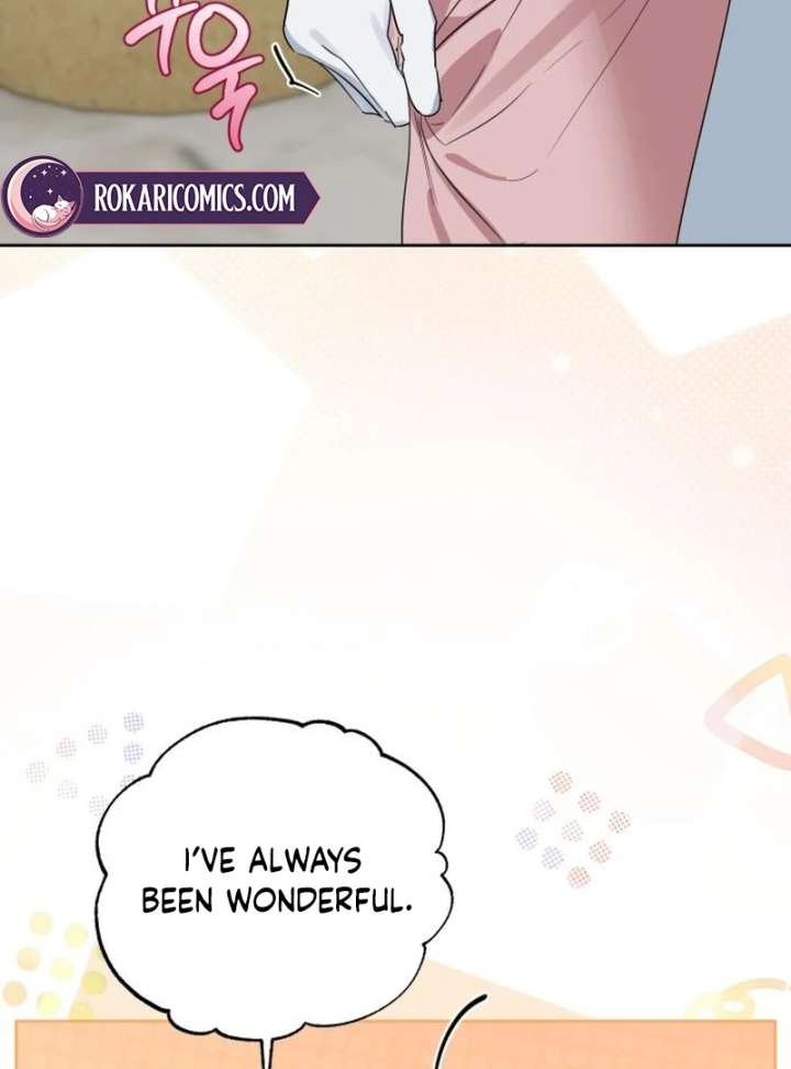 Your Ryan Chapter 25 - Page 23