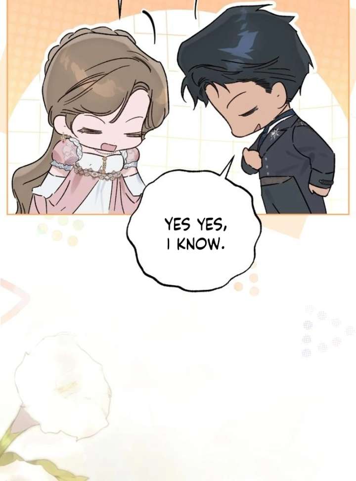 Your Ryan Chapter 25 - Page 24