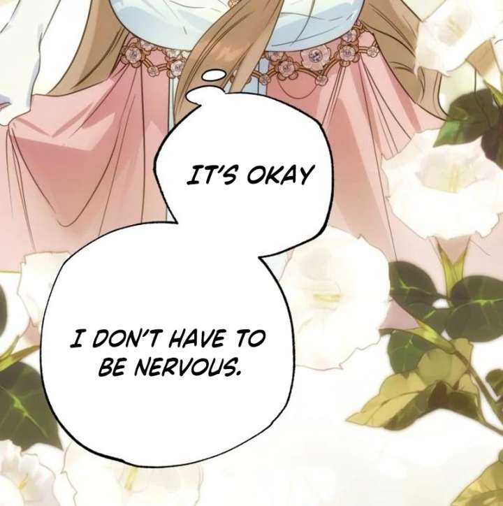 Your Ryan Chapter 25 - Page 26