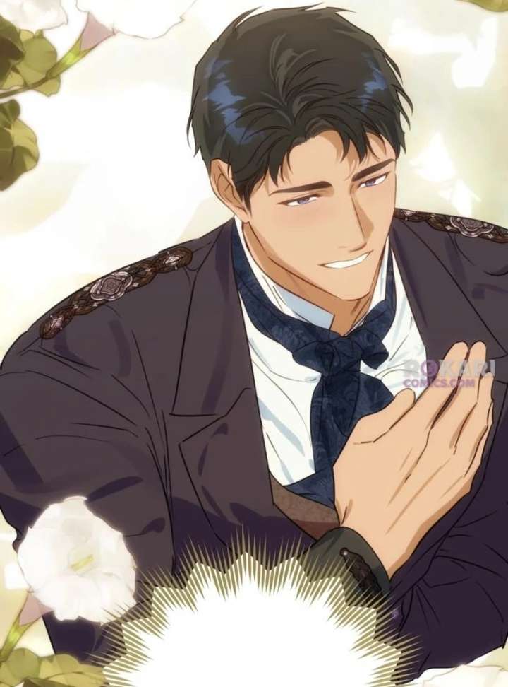 Your Ryan Chapter 25 - Page 27