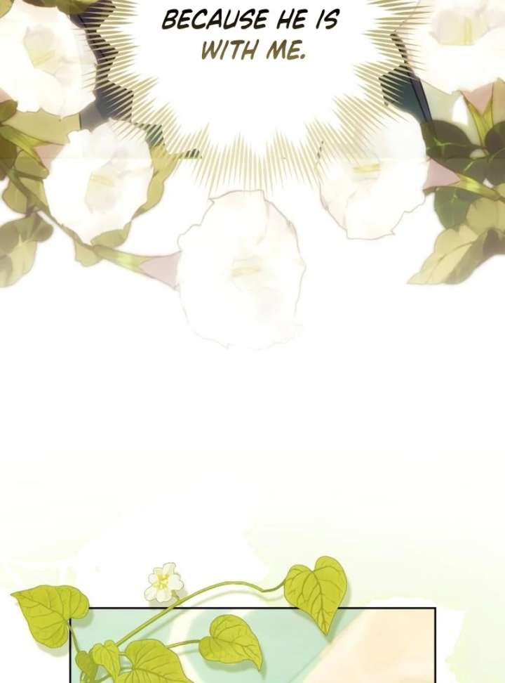 Your Ryan Chapter 25 - Page 28