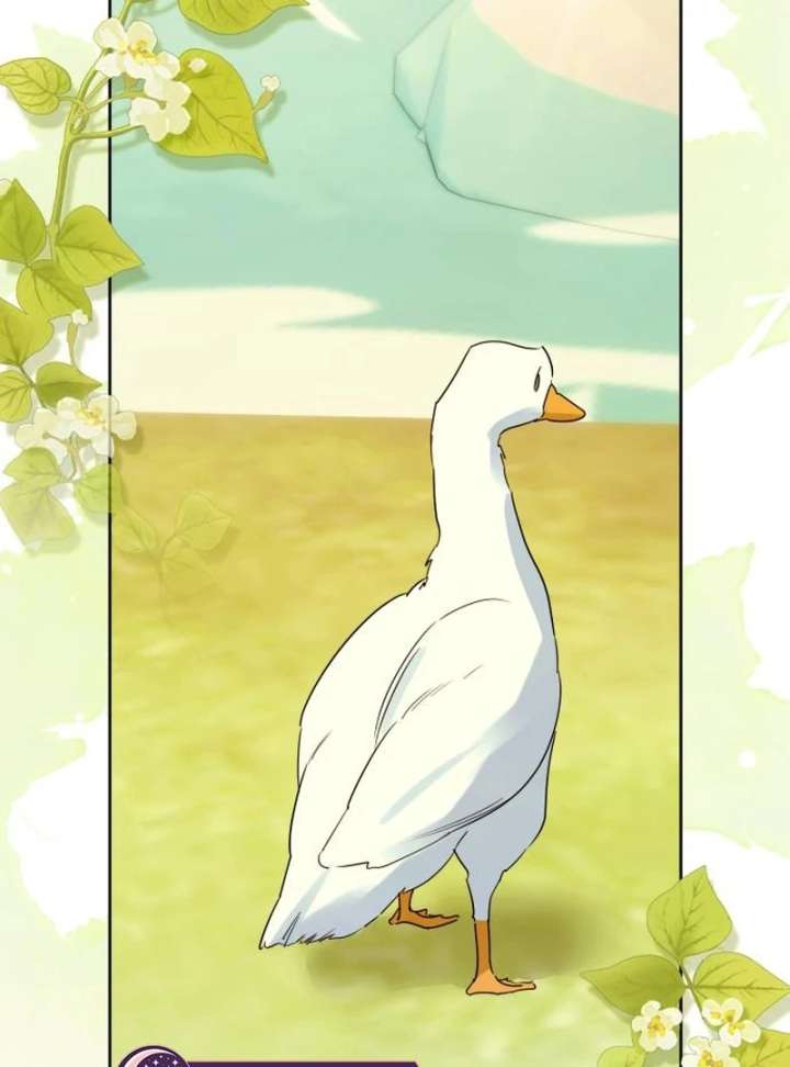 Your Ryan Chapter 25 - Page 29