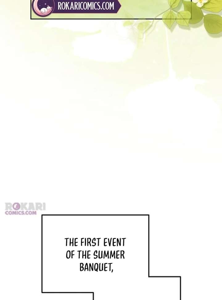 Your Ryan Chapter 25 - Page 30