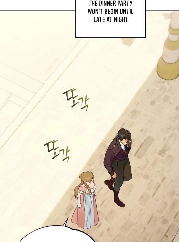 Your Ryan Chapter 25 - Page 31