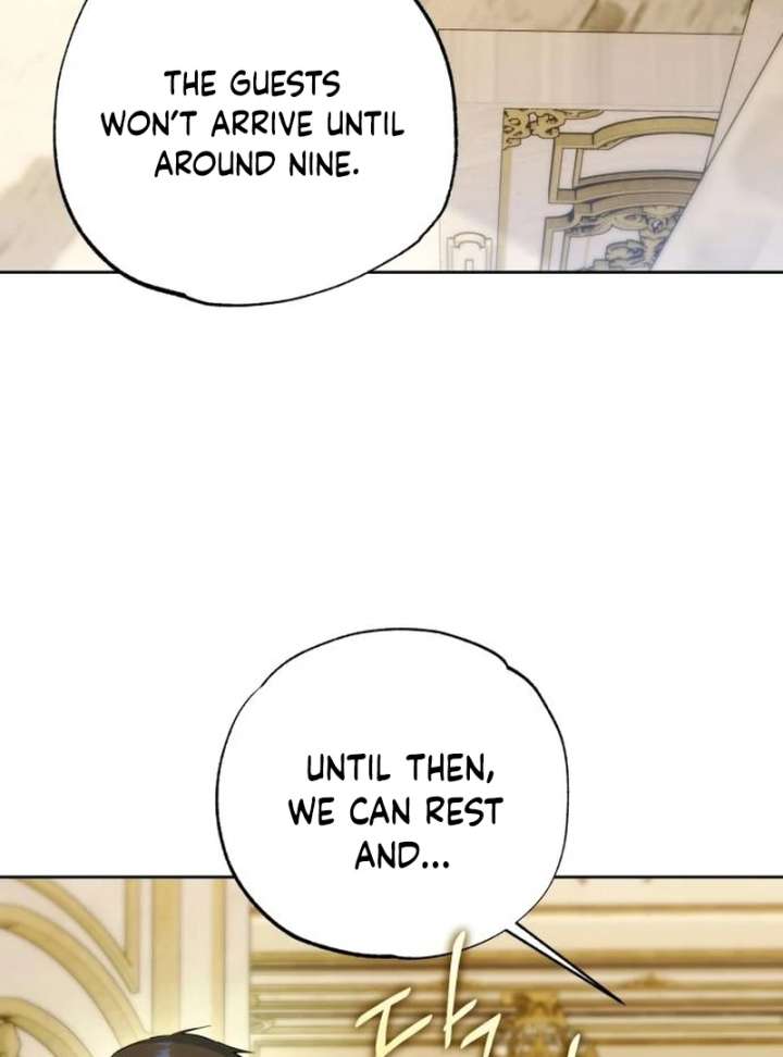 Your Ryan Chapter 25 - Page 32