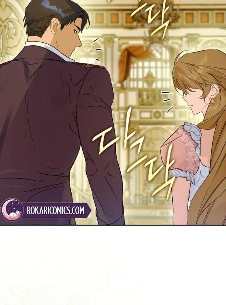 Your Ryan Chapter 25 - Page 33