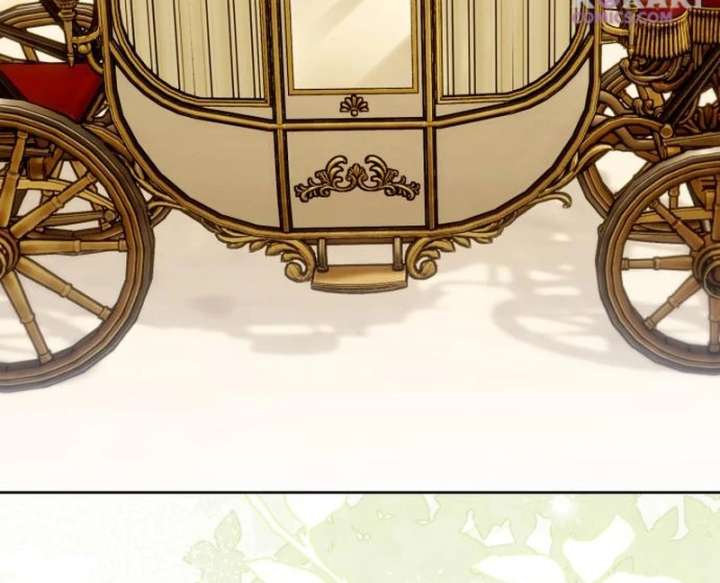 Your Ryan Chapter 25 - Page 35