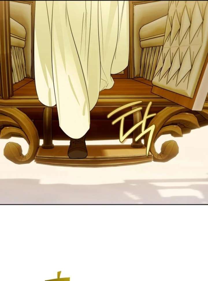 Your Ryan Chapter 25 - Page 37