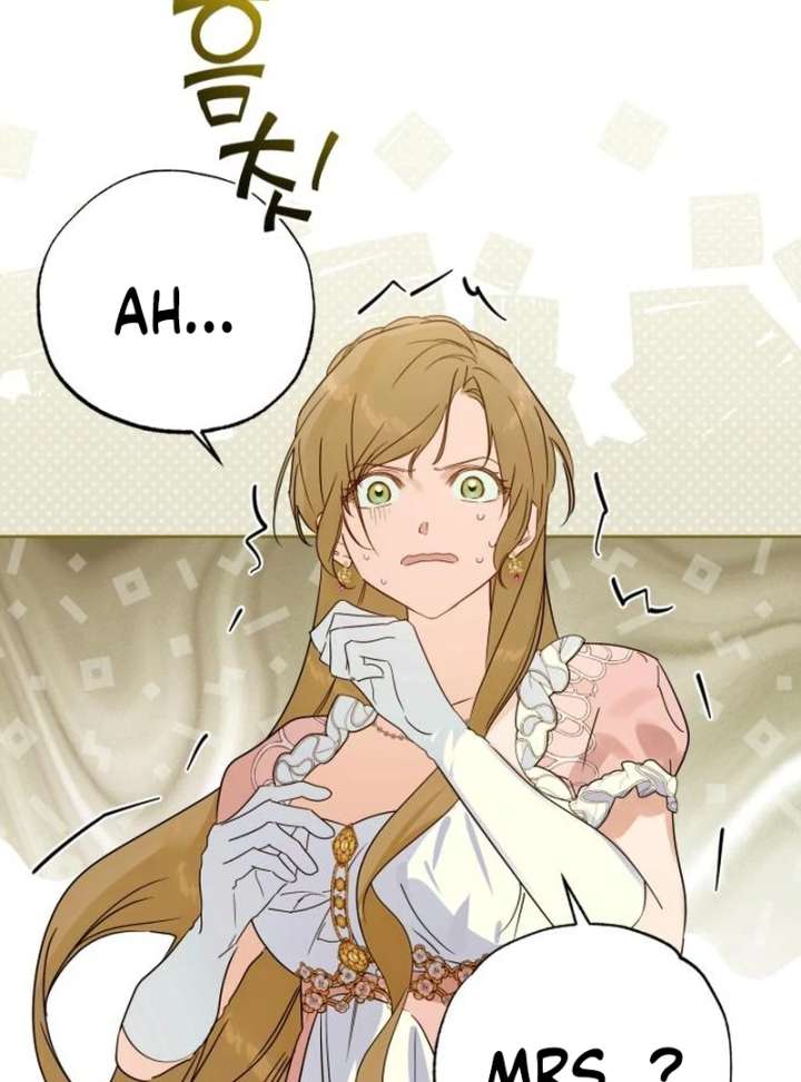 Your Ryan Chapter 25 - Page 38