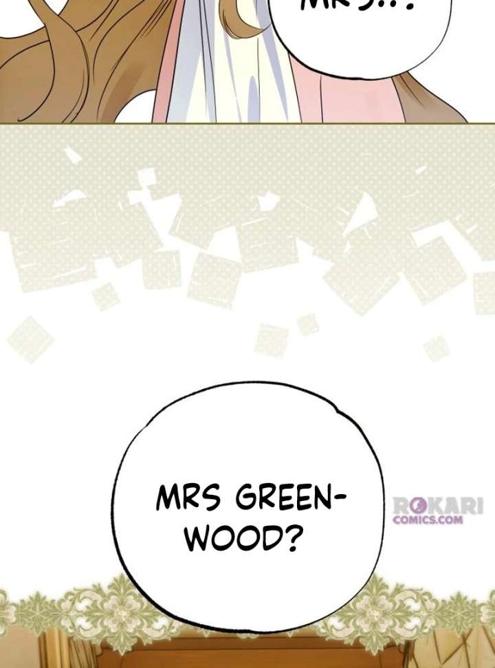 Your Ryan Chapter 25 - Page 39