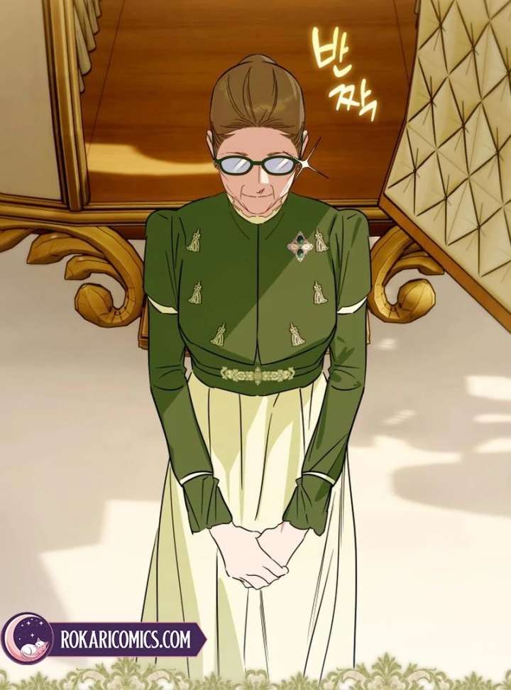 Your Ryan Chapter 25 - Page 40