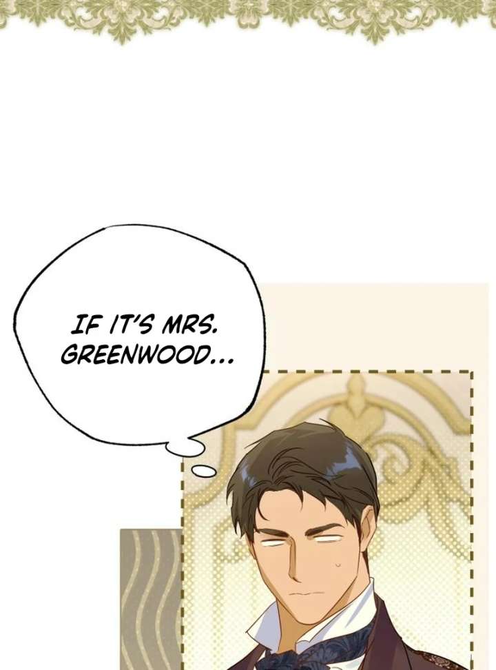 Your Ryan Chapter 25 - Page 41