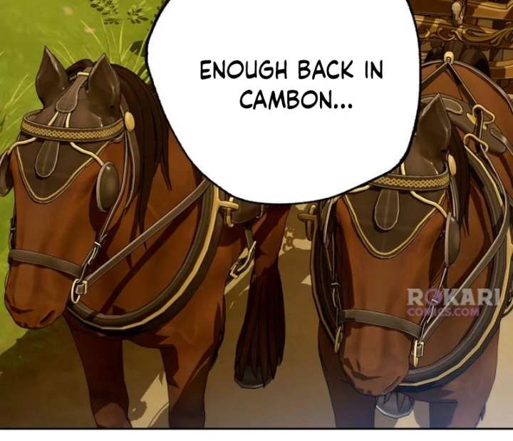 Your Ryan Chapter 25 - Page 44