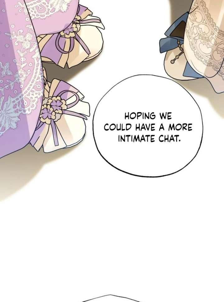 Your Ryan Chapter 25 - Page 47